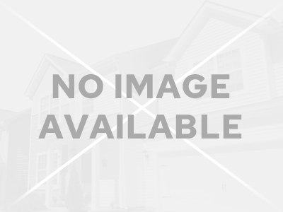 2426 Webster Avenue #8 , Woodward,  73801