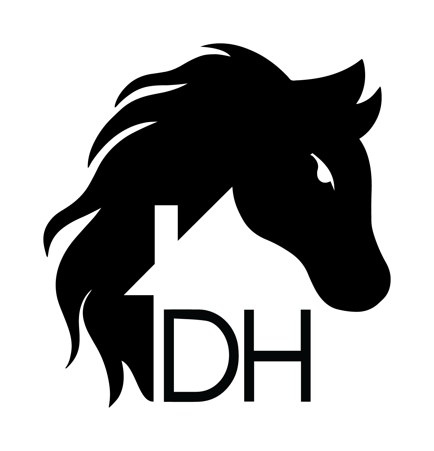 Dark Horse Property Group