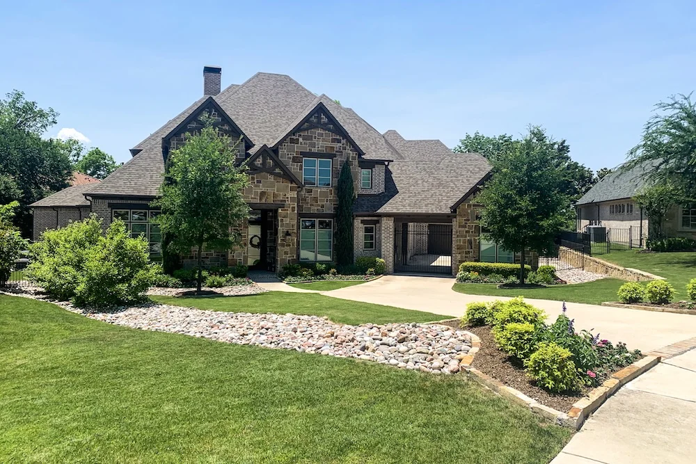 Oklahoma Property Management