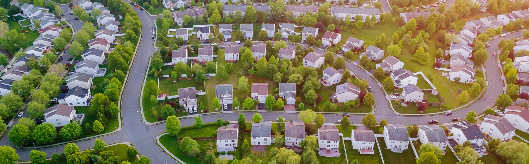 Woodward Vacation Property Management